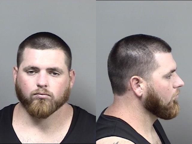 Kevin Allen Husted